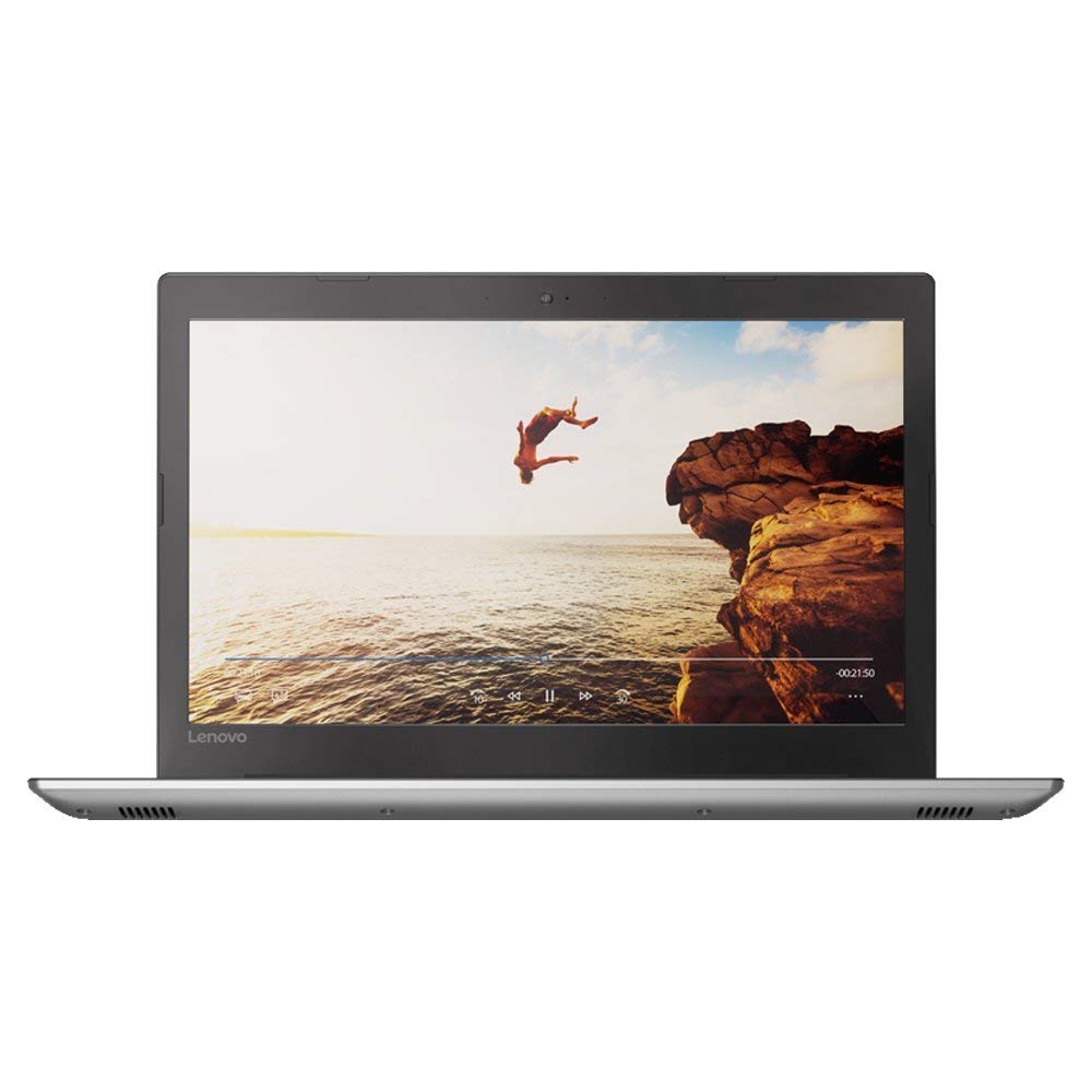 Lenovo Ideapad 520 8th Gen Intel Core i5 15.6 inch FHD Laptop (8GB